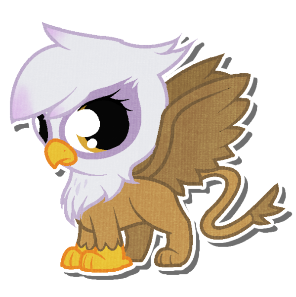 Гильда Чиби