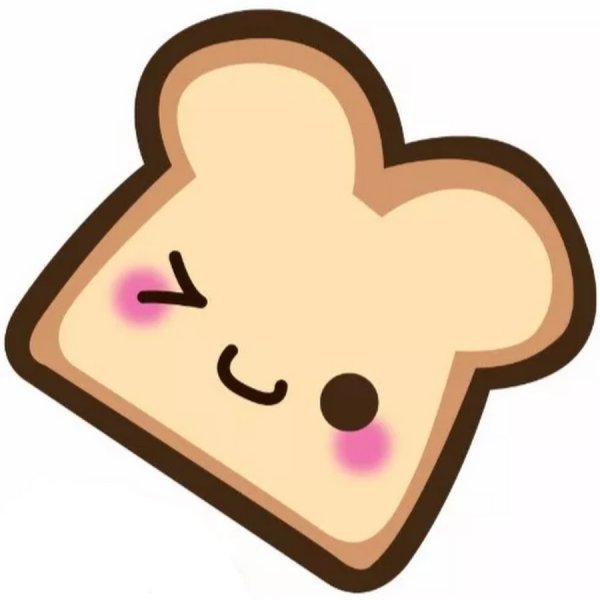 Милый Хлебушек