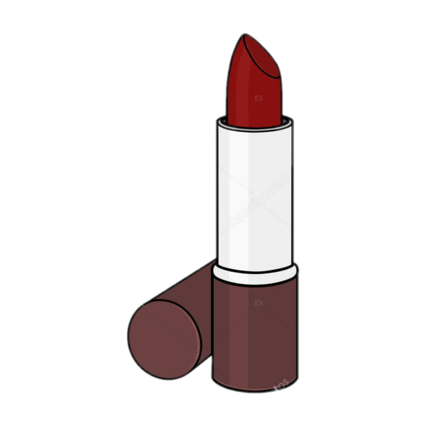 Помада для срисовки