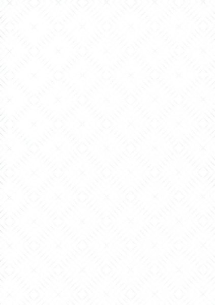 54151-3 Обои Andrea Rossi grado