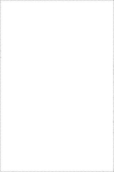 Белый фон без ничего