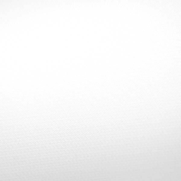 ЛДСП Эггер w1000 st9