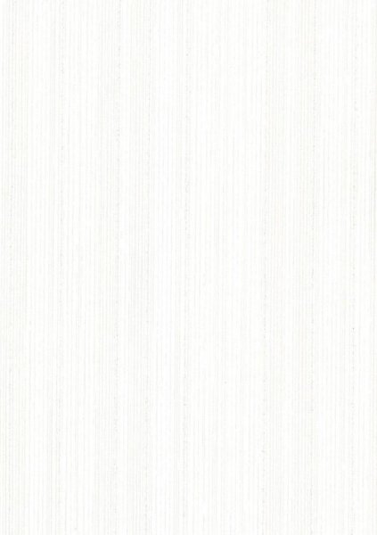 Рамух белый u1120 TS