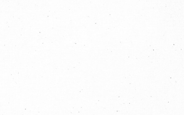 Ярко белый фон