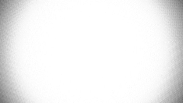 Белый лист яркий