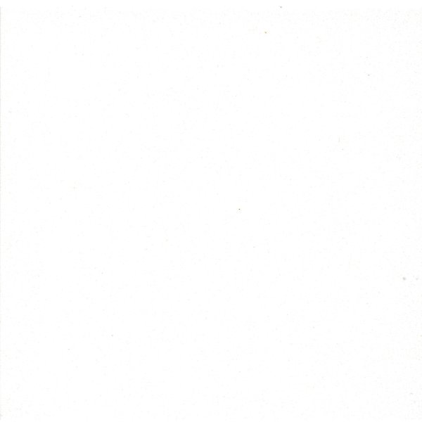 Slotex 1111/q белый