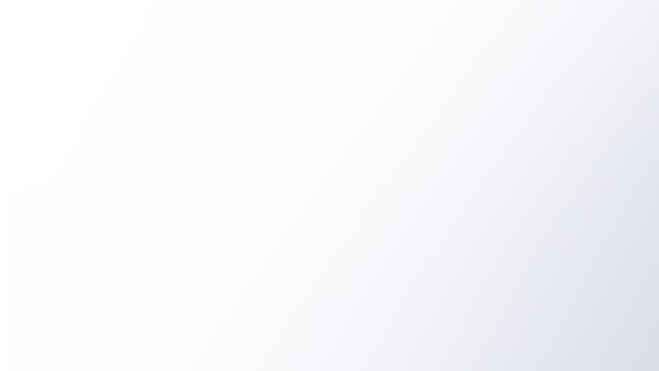 Чисто белый фон