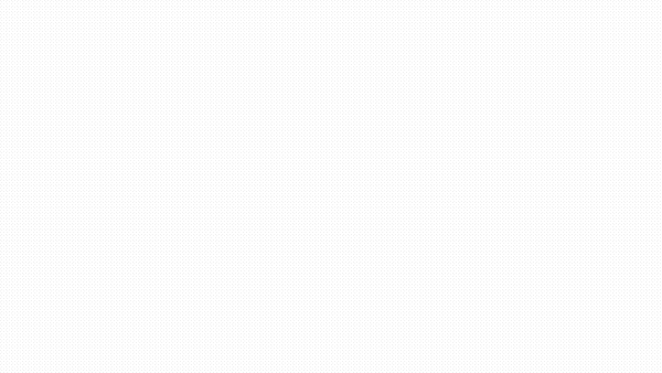 Полупрозрачный белый фон