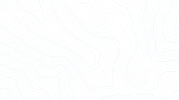 Белый фон без ничего