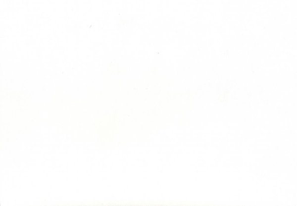 Просто белый фон без рисунка