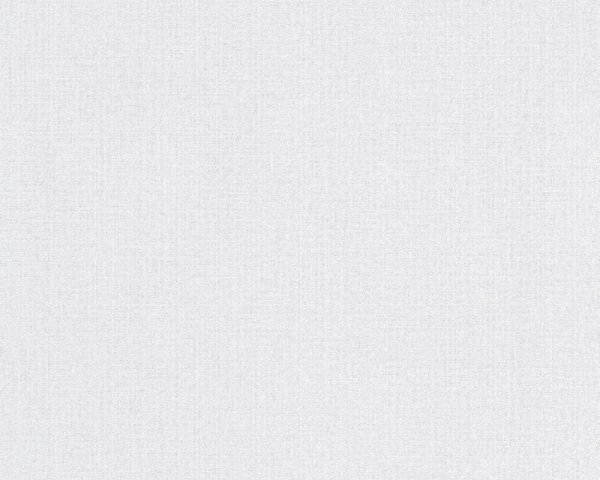 Rasch Wallton 179316