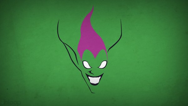 Картинки на рабочий стол Минимализм