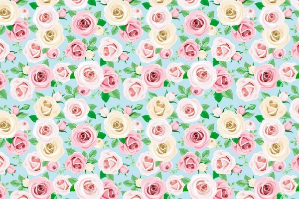 Красивая бумага