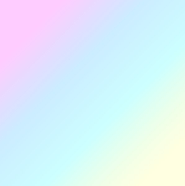 Фон для презентации однотонный