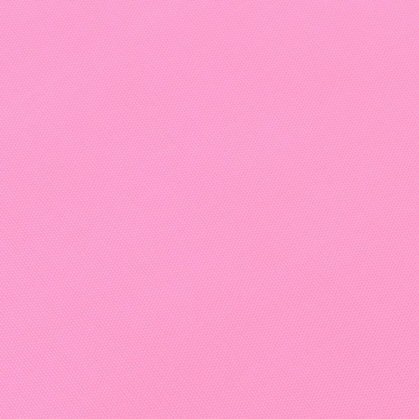 Розовый однотонный