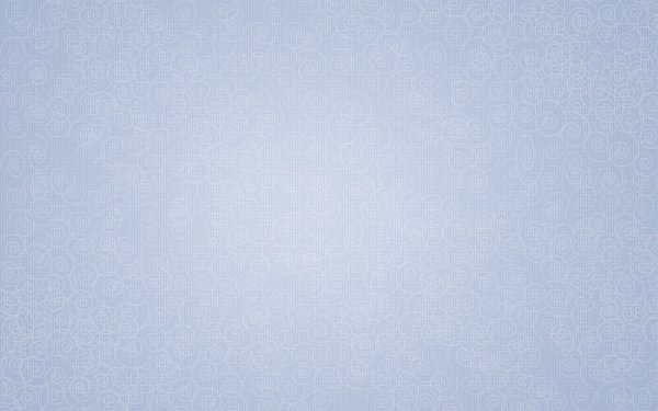 Фон для презентации нейтральный