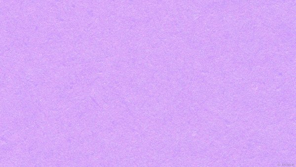 Светло сиреневый цвет