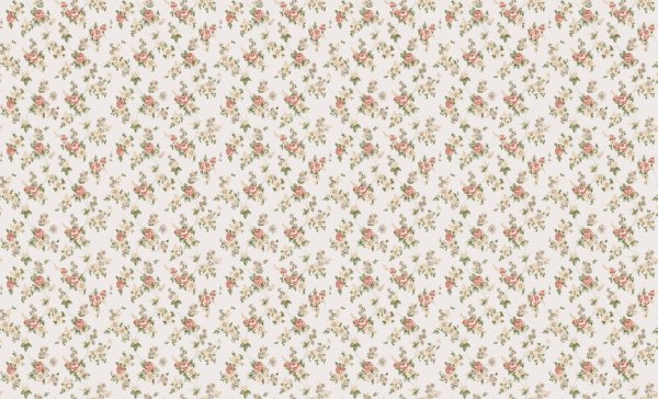 Обои Erismann 3619-2 Elegance