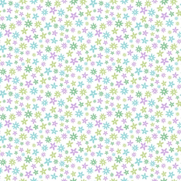 Обои Chesapeake tot47122