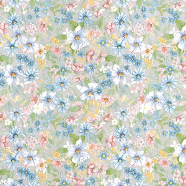 200-5504 Пленка d-c-Fix