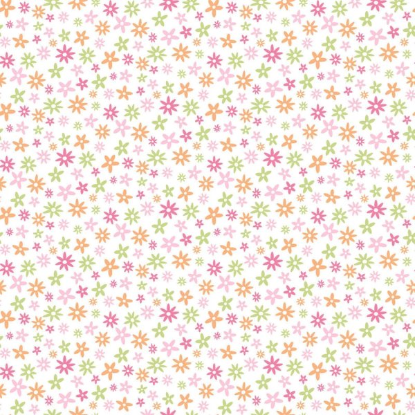 Chesapeake, коллекция totally for Kids, артикул tot47143