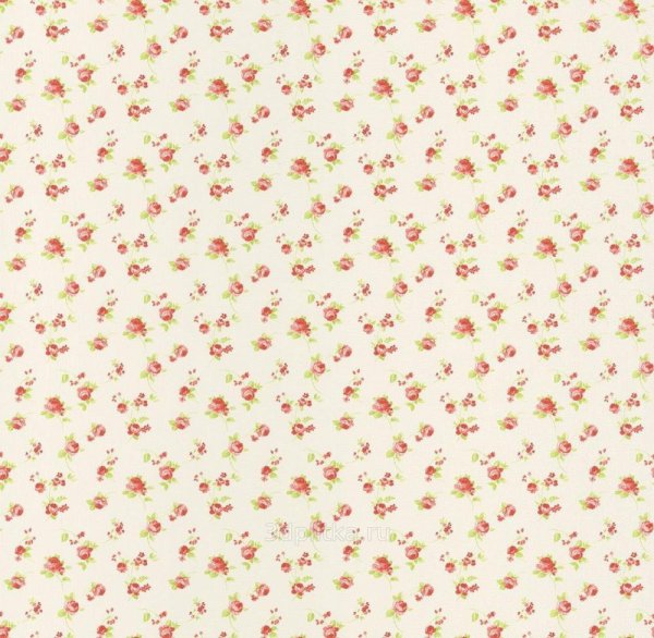 Обои Caselio Ashley 69371088