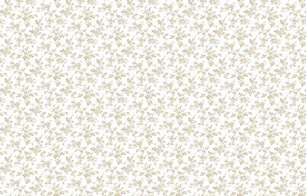 Обои Loymina Boudoir gt1-001