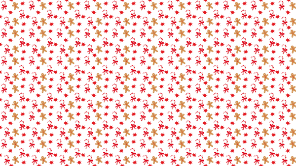 Новогодние фоны для скрапбукинга