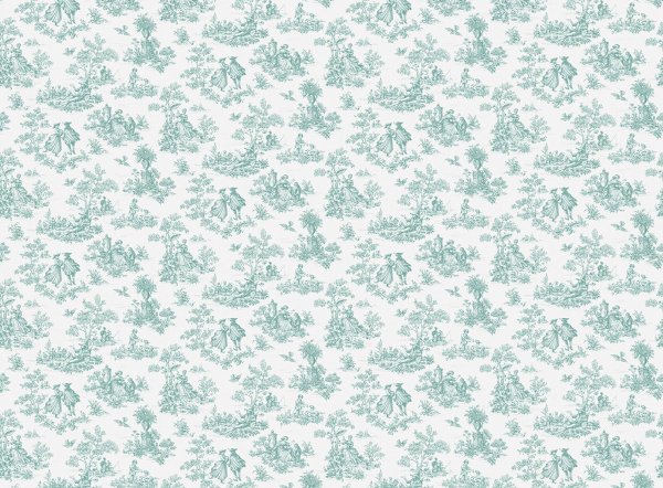 Borastapeter обои 1903