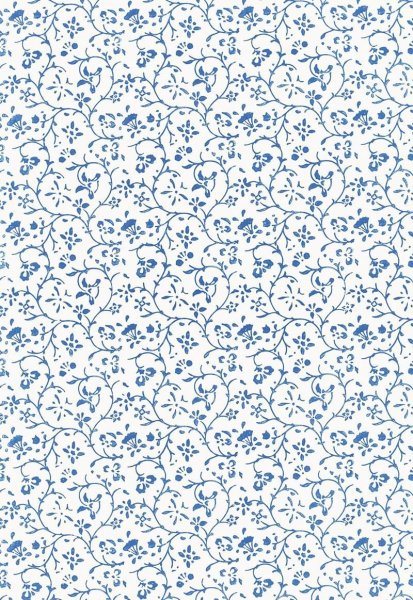 Узоры на бумаге