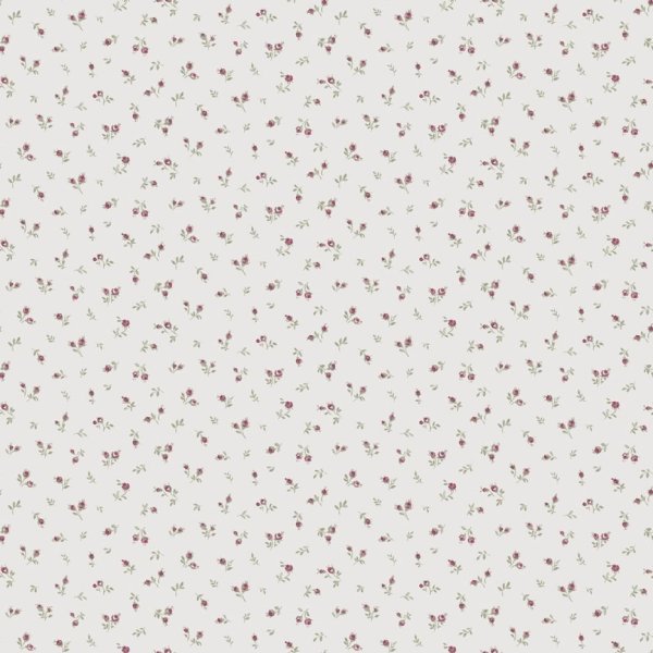 Dune ng 600х600х15