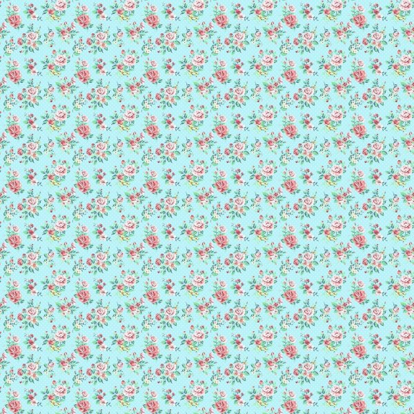 Фон для скрапбукинга