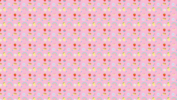 Фон для скрапбукинга