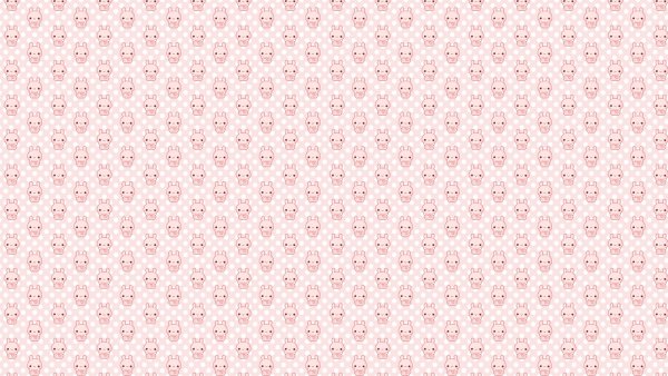 Обои для кукольного домика