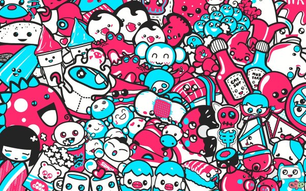 Классный фон для рисунка