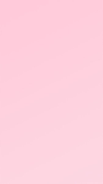 Розовый кварц Ламарти