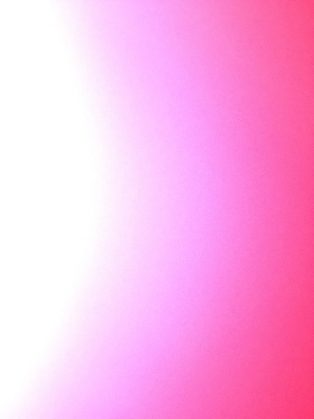 Розовый цвет фон
