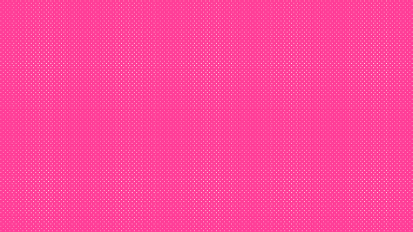 Розовый `текстура`