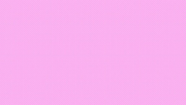 Нежно розовый цвет