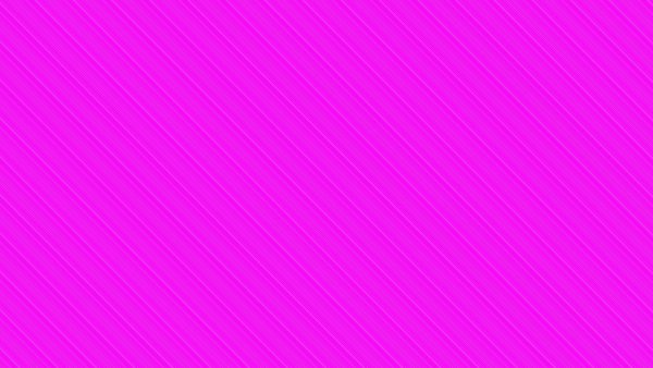 Розовый фон яркий
