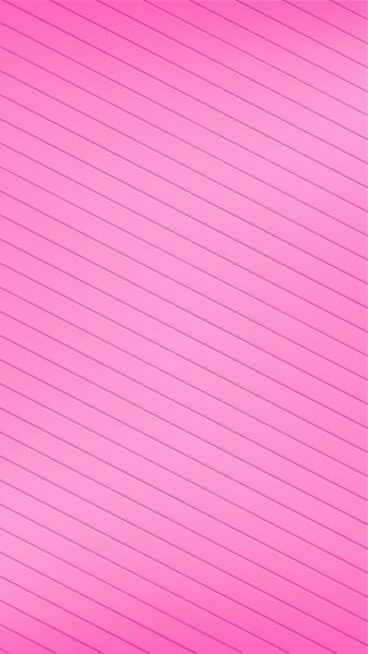 Розовый `текстура`