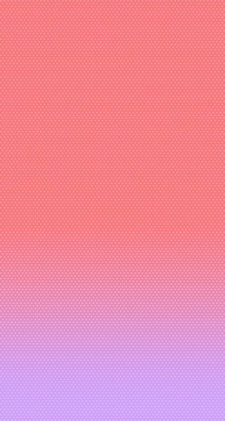 Красивый цвет однотонный