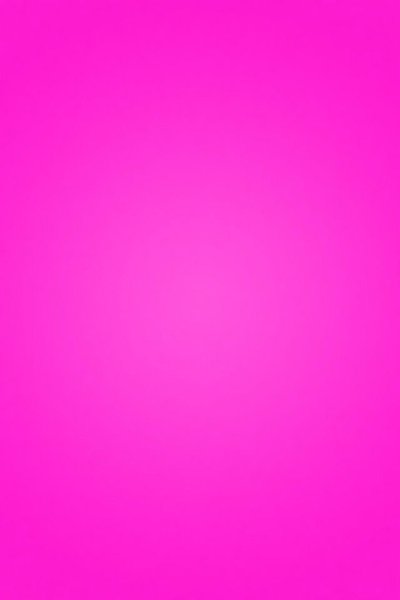 Ярко розовый цвет