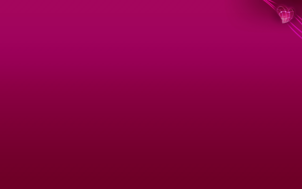 Розовый фон