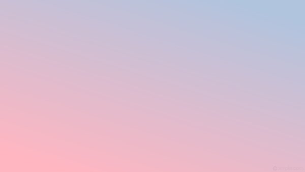 Фон для презентации нежный