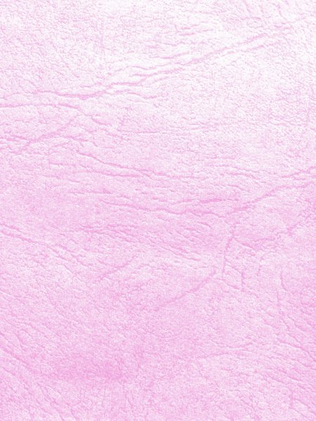 Светло розовый