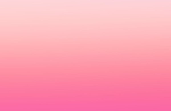 Светло розовый цвет