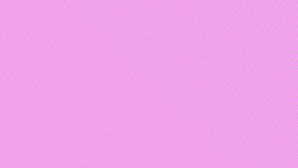 Нежный розовый цвет