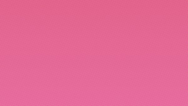 Темно розовый цвет