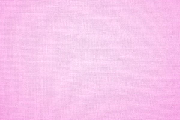 Нежно розовая бумага